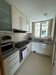 Goldenhill Park Condominium (D20), Condominium #504509231